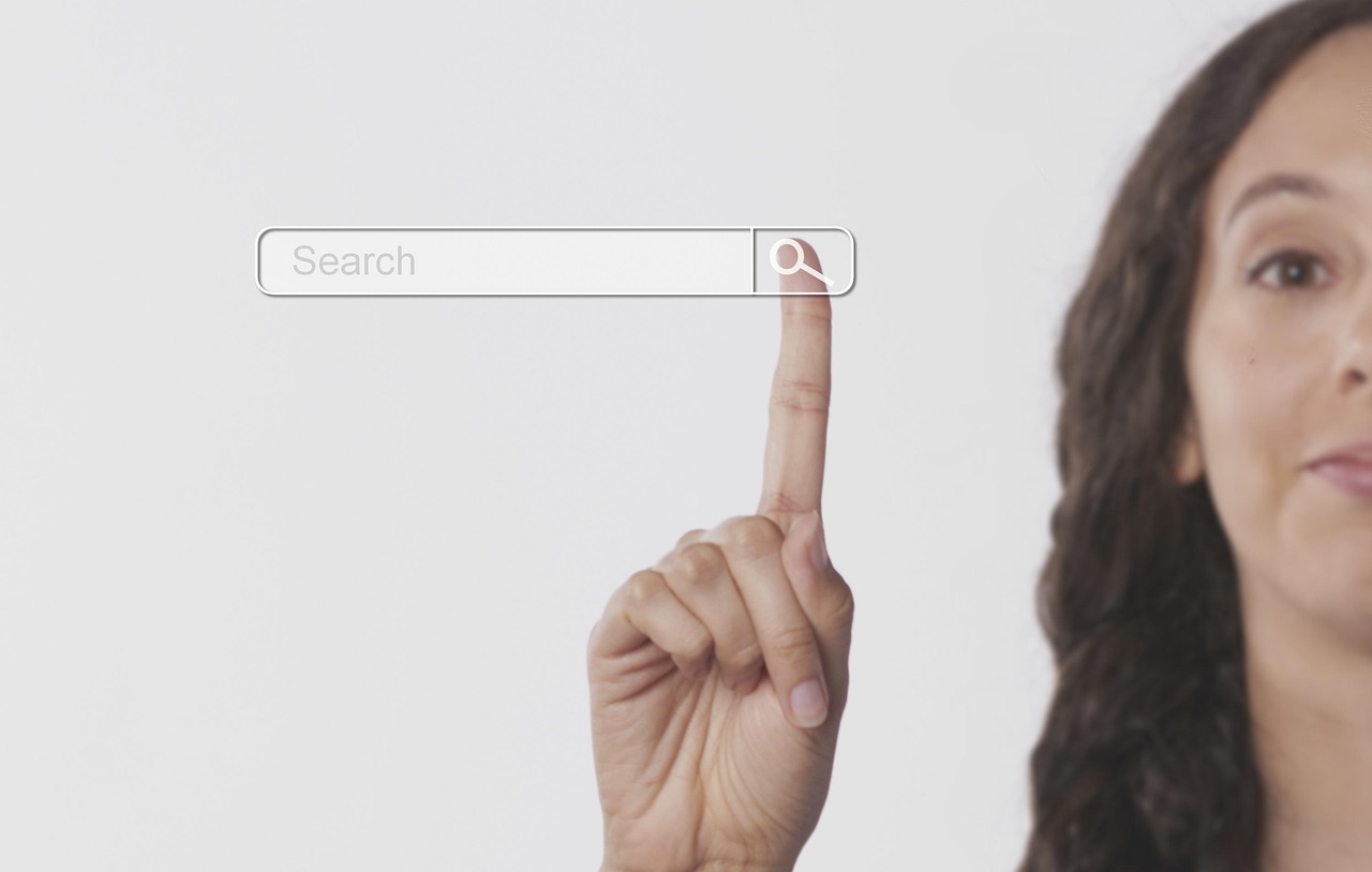The Rise of AI in Search: How Google is Reinventing Discovery