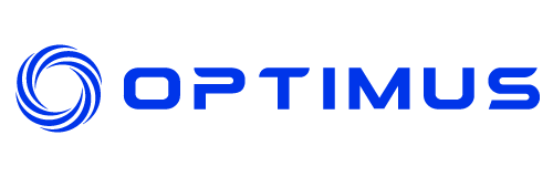 Digital Marketing Services